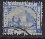 [Esfinge y pirámide de Keops., tipo O1]