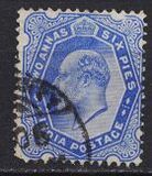 [King Edward VII, 1841-1910, type XAJ]