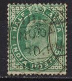 [King Edward VII, 1841-1910, type XAG]