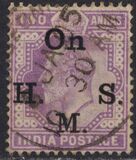 [King Edward VII, 1841-1910, type XAI]