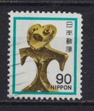 [Definitive Issue - Art, Tipi BLA]