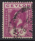 [King George V, tip AT4]