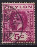 [King George V, tip AT4]
