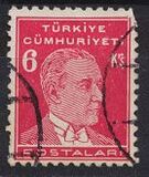 [Ataturk, Tipo AEJ13]