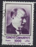 [Ataturk, type CFR2]