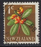 [Local Motifs - Flowers, 类型 GS]