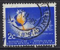 [Definitive Issue, tip IA]