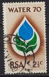 [Water 70 Campaign, type KX]