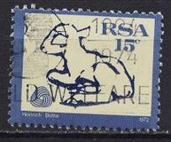 [Sheep and Wool Industry, type LY]