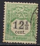 [Coat of Arms, type J]