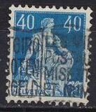 [Definitive Issues - New Colors, tip Q13]