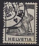 [Definitive Issues, type OF]