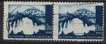 [Landscapes, type H]