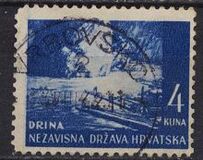 [Landscapes, type N]