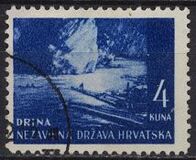 [Landscapes, type N]