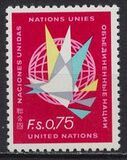 [Stamps, type F]