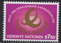 [New Ebnergy Sources, type S]