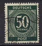 [Value Stamps, 유형 A21]
