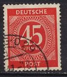 [Value Stamps, 유형 A20]