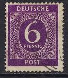 [Value Stamps, type A5]