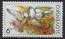 [Greetings Stamps with Personal Coupon, 類型 MK]