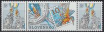 [Postage Stamp Day - NITRAFILA, type MW]