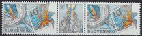 [Postage Stamp Day - NITRAFILA, type MW]
