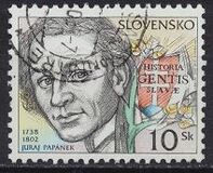 [Personalities, type LT]