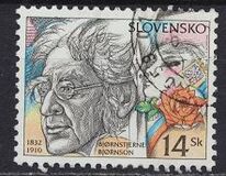 [Personalities, type LU]