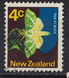 [Local Motifs, type SC]