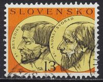 [St. Svorad, St. Benedikt, Tipi NJ]