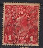 [King George V, タイプ B4]