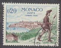 [World Refugee Year, τύπος YV]