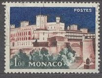 [Buildings, type ZA]