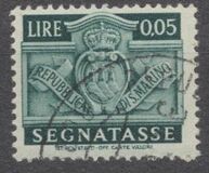 [Airmail, סוג XCR]