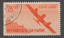 [Airmail, Scrivi CZ]