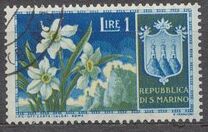 [Flore, type GS]