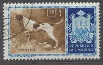 [Dog Breeds, տեսակ IC]
