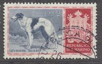 [Dog Breeds, տեսակ ID]