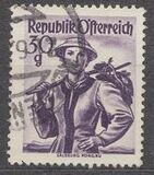 [National Costumes, type RD]