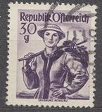 [National Costumes, type RD]