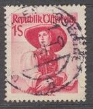 [National Costumes, type RE]