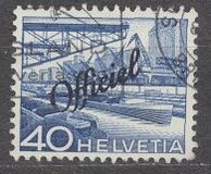 [Pro Patria - The 100th Anniversary of the RAYON Stamps, प्रकार UR]