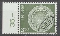 [Definitive Issue, type ASS]