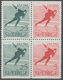 [World Skating Championships, Tip GH2]