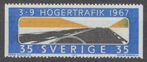[Change to Right-hand Traffic, 类型 HB1]