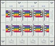 [Day of the Stamp, type BTW]