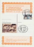 [The 100th Anniversary of the Death of Peter I. Tschaikowskij, Composer, type BDS]