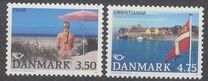 [Danish Islands, tip UY]