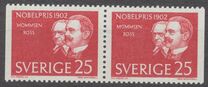 [Nobel Prizewinners 1902, タイプ FM]